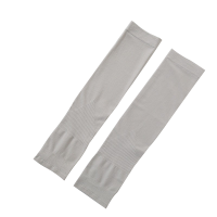 博步禾冰袖均码双