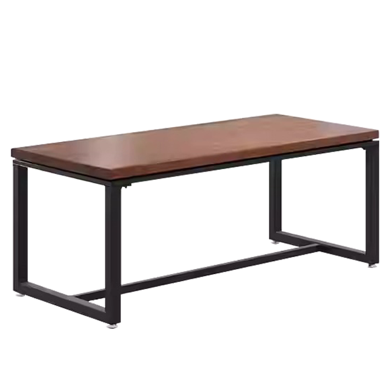 班龙餐桌B120-73张