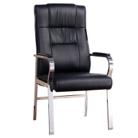 班龙靠背椅Y8把