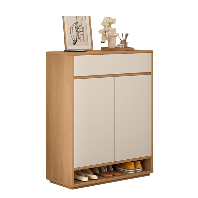 铭思达鞋柜60cm个