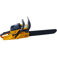 旋达油锯18寸 5800 套