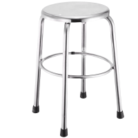 豫龙都吧台椅55cm个