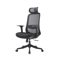 盛铁达 办公椅转椅 STD-HBWY039 把