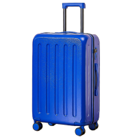 亿洛莱 22寸行李箱 M15 个