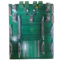 峰创铁诺通 集成模块 FC-XHJC-178 个