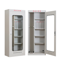 宜掌柜 电力工具柜