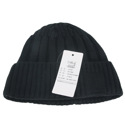 梓南北 防寒帽 ZN/M82 顶