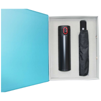 澳乐 儿童木马摇摇马宝宝 健身儿童玩具 1-3岁户外玩具 一个装