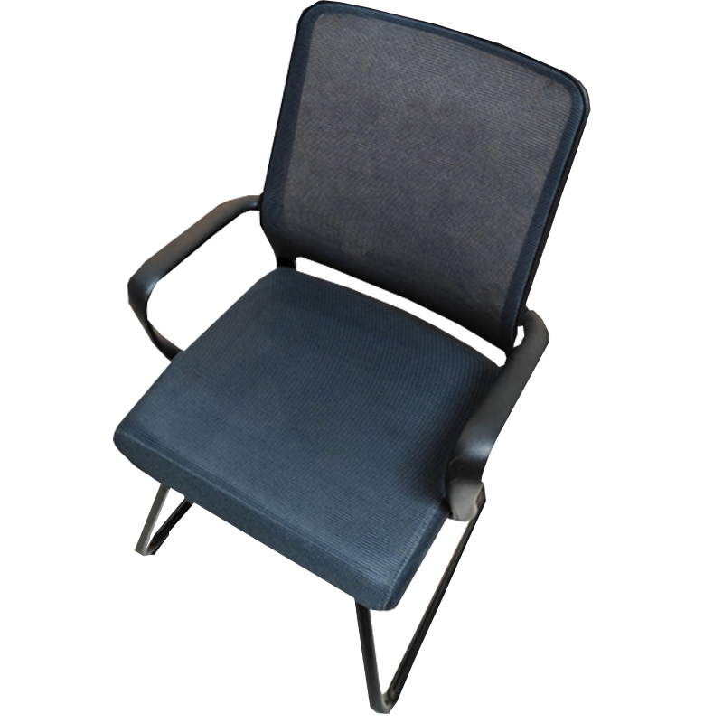 台益 办公椅 TY613 570*560*940mm 把