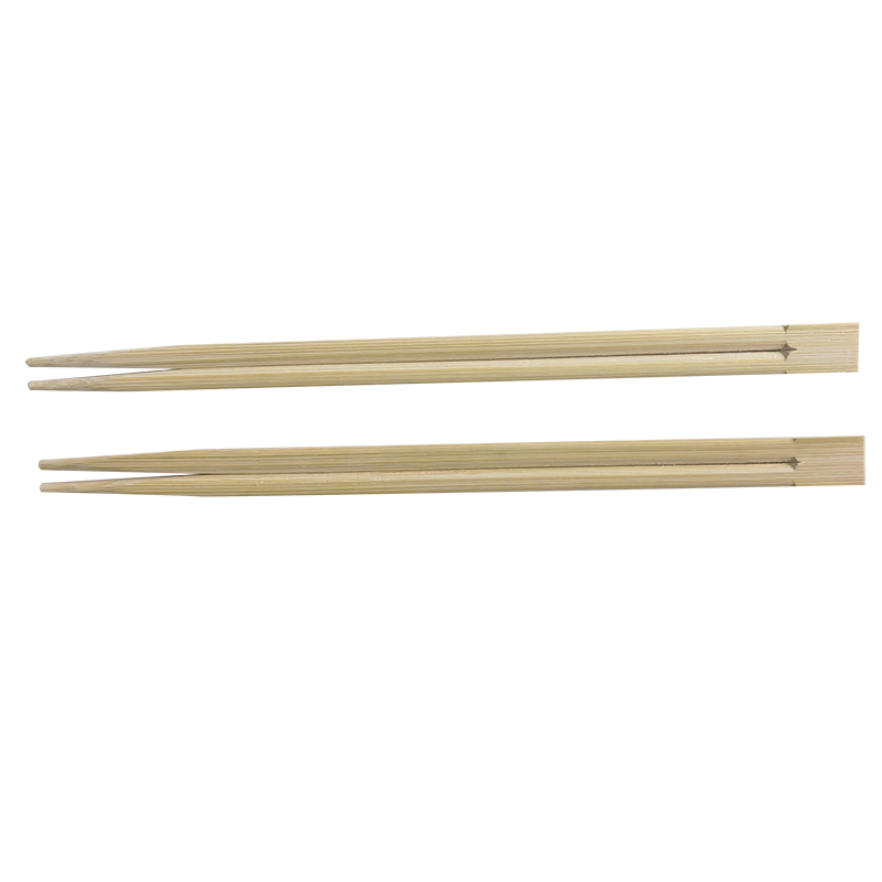 亿铁(YI TIE)一次性透明杯