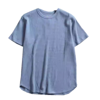 虔羽比赛训练运动上衣运动服QY56 件