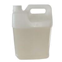 铁长久 脱漆剂 TJ-32 5kg/桶 桶