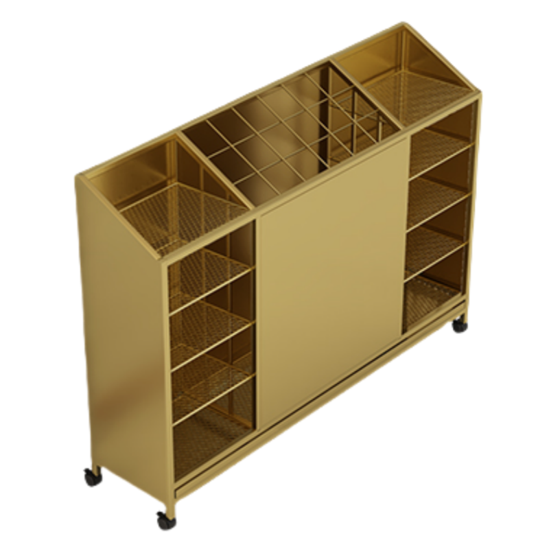 珂攸洋G款雨伞架