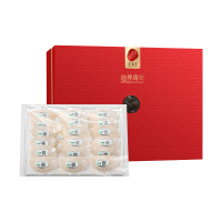 北京同仁堂造养青年马来燕窝黑金标款100g口感软糯U2100239