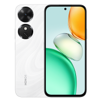 荣耀Play10C 6000mAh高能电池 360°整机抗摔防水 AI一键直达 手机 4GB+128GB 晨雾白