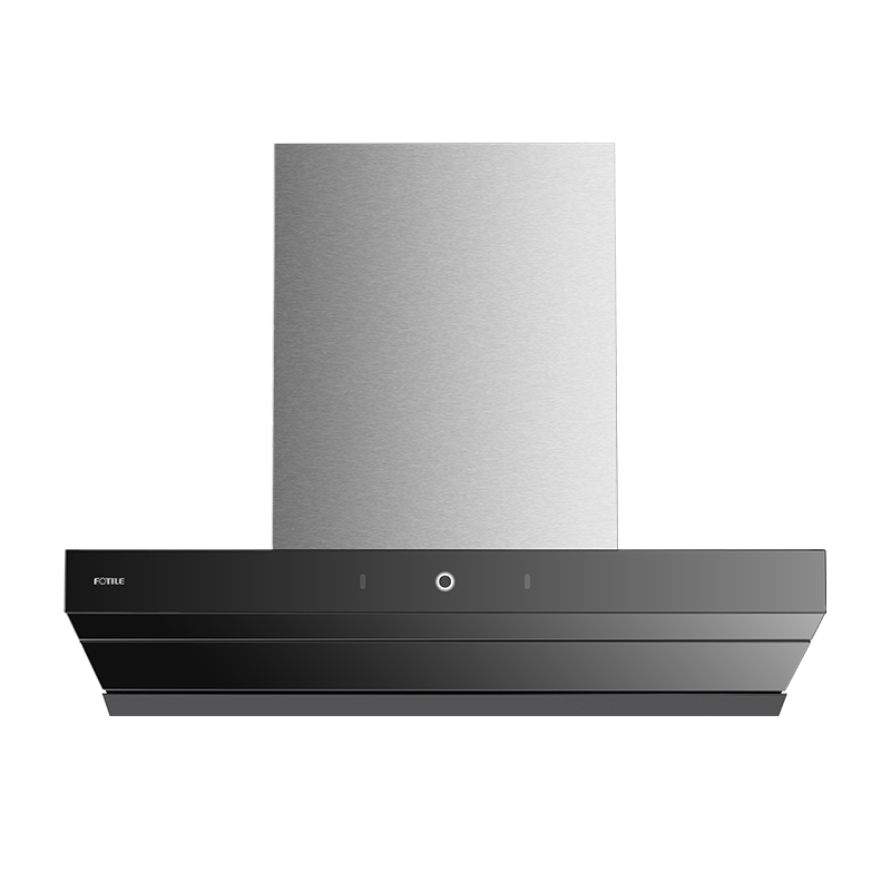 方太(FOTILE)智能油烟机CXW-358-03-Z5TA