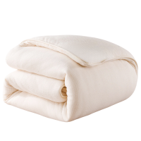 蕃蒂被芯1.8*2.2m/4斤 条