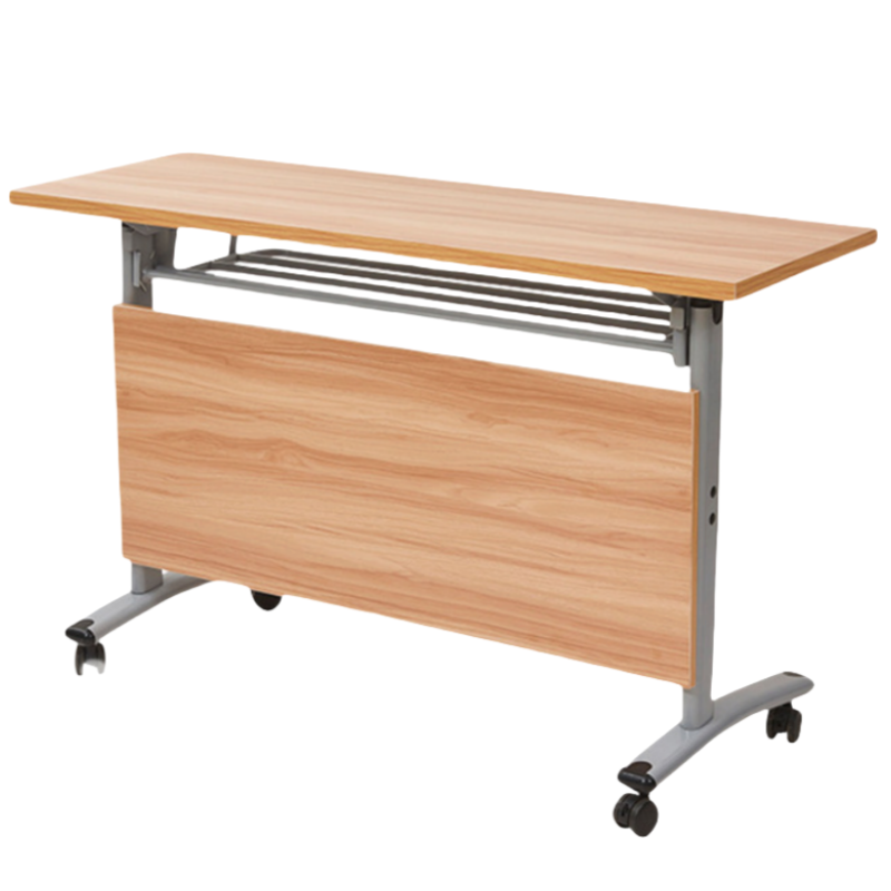 云锦友折叠桌1.8米张