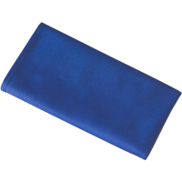 欧梦澜 20条 桌布小餐巾口布 各色混发 48*48cm 包