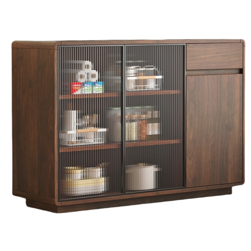 锁匠 餐边柜100*40*89cm个