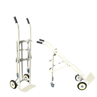 攸 单架推车 单瓶 个