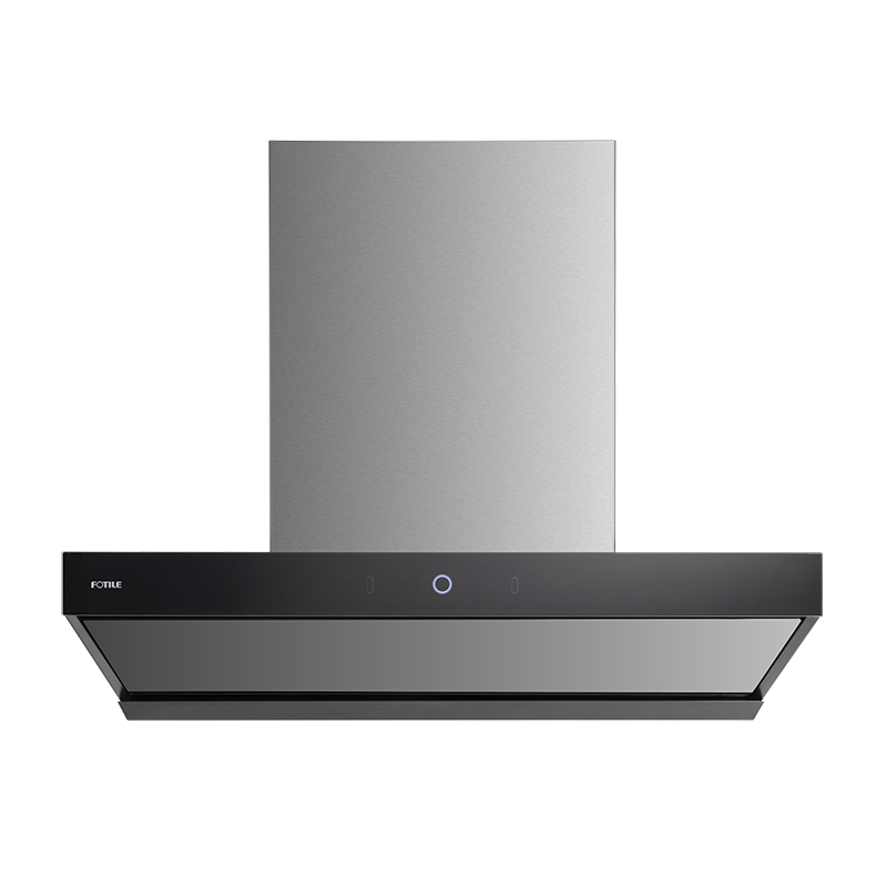 方太(FOTILE)智能油烟机CXW-358-03-Z7T