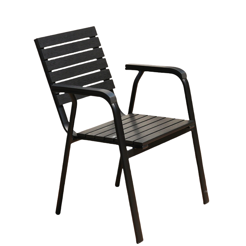 铭思达户外椅57*57*86cm把