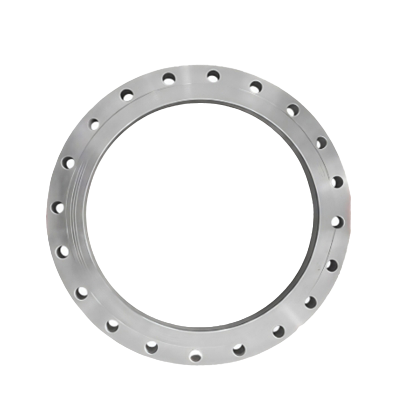 兴酉 法兰盘PN16 DN600 片