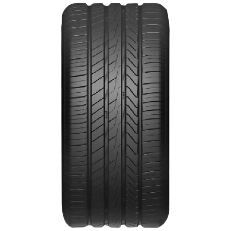 佳通(Giti)静音棉轮胎225/45R19 92W P10 GMS 适配 红旗H5