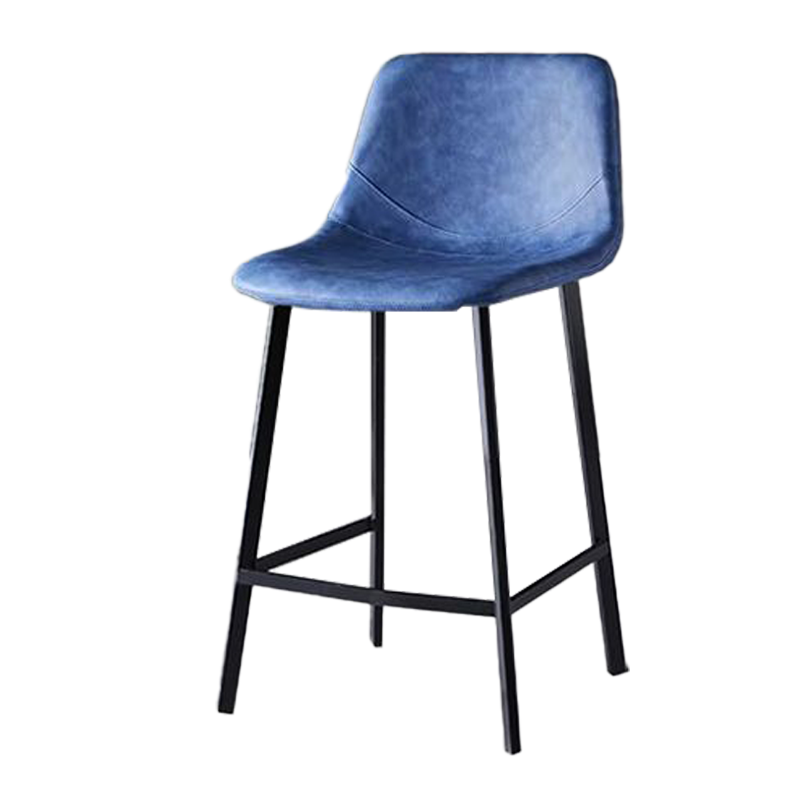 指臣靠背椅子44*41.5*94cm把