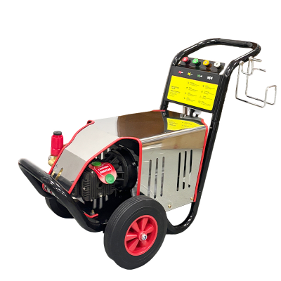 卡西斯顿 商用高压洗车机 CY7527A 台