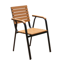 铭思达户外椅57*57*86cm把