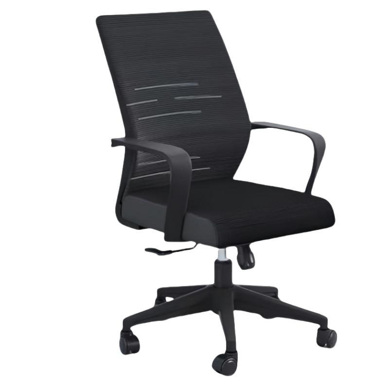 凡礼格工学电脑椅办公椅