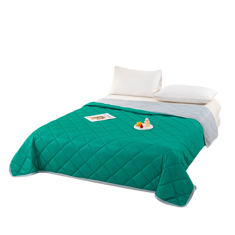 璎蕙夏凉被子 2.0m 条