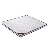 合祥源 乳胶床垫CG-CD19 1200*2000*100mm/块