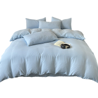 织娘故事 四件套 150*200cm/套