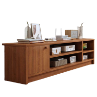 铭思达电视柜120cm个