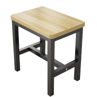 芙首泰学习凳340*240*440mm把