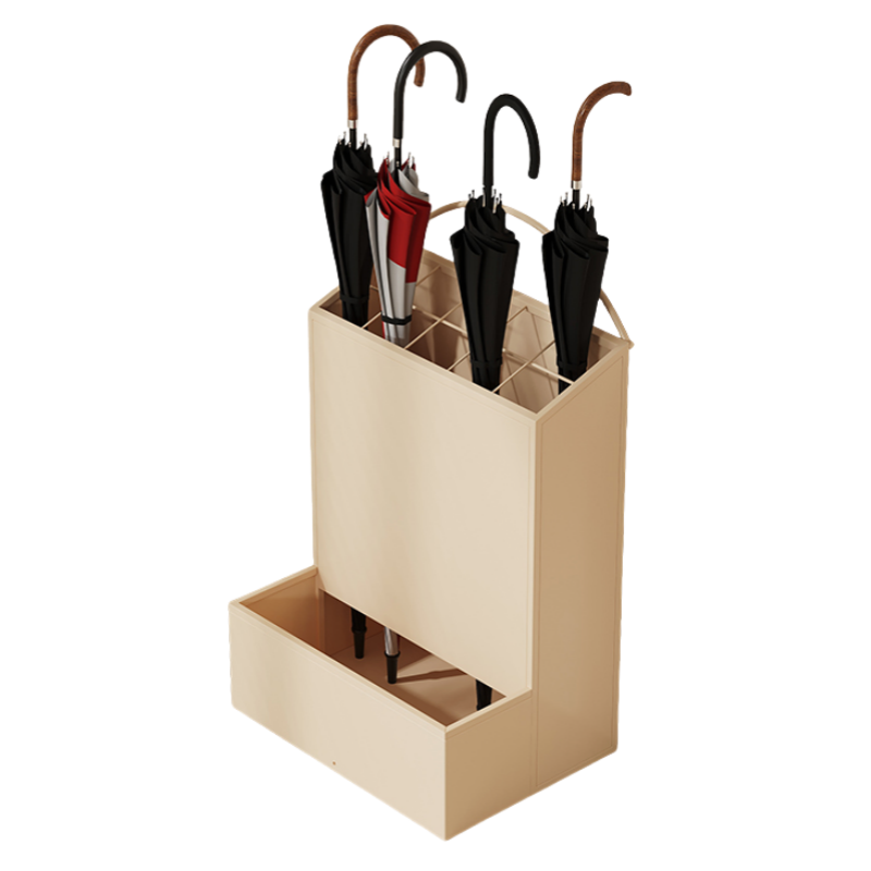 珂攸洋雨伞架中号