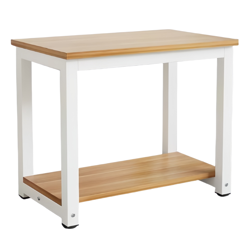 芙首泰置物架900*450*700mm个