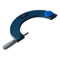 LZKL外径千分尺(刻线式)(175-200)mm件