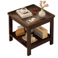 豫龙都方桌方形个