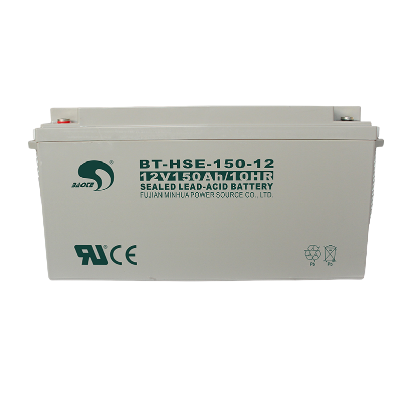 赛特正品动力电池,铅酸免维护,性能稳定,电力持久。