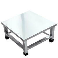 豫龙都底座置物架35cm个