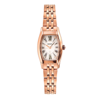 精工石英表SUP440J1 100米防水指针设计全国联保3年