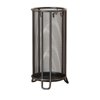 翼澜 雨伞架 小号 个