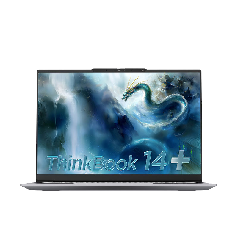 ThinkBook14+ 00CD UItra5-225H 32G 1TB 3K屏