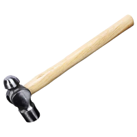 曼迩丹 圆头锤 2.5磅 /把