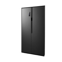 [官方正品]容声冰箱608升一级能效双变频节能对开门可嵌入式大容量双开门净味风冷无霜超薄BCD-608WD18HP