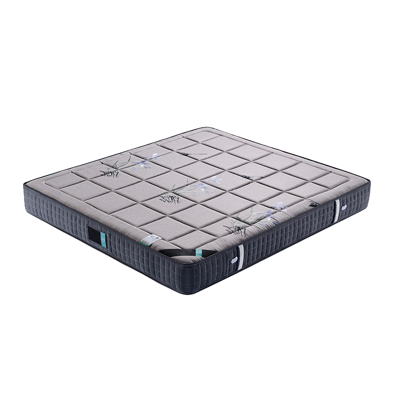 合祥源 黄麻床垫CG-CD14 1500*2000*230mm/块